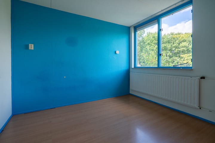 Foto 14 van Provincienlaan 30