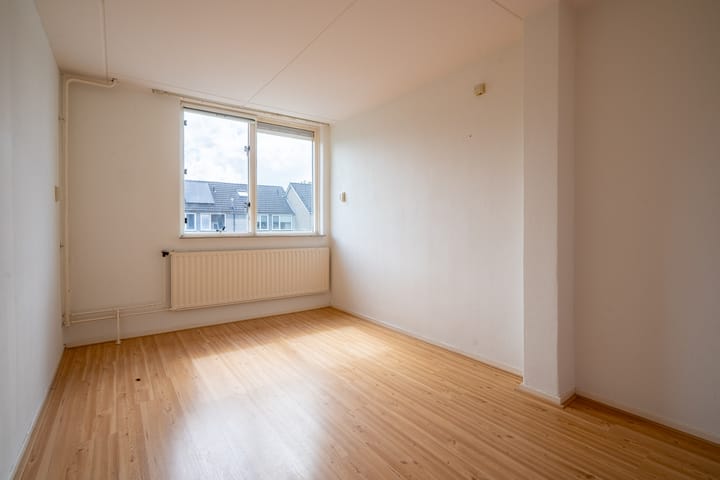 Foto 15 van Provincienlaan 30