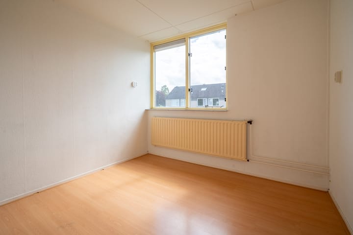 Foto 16 van Provincienlaan 30