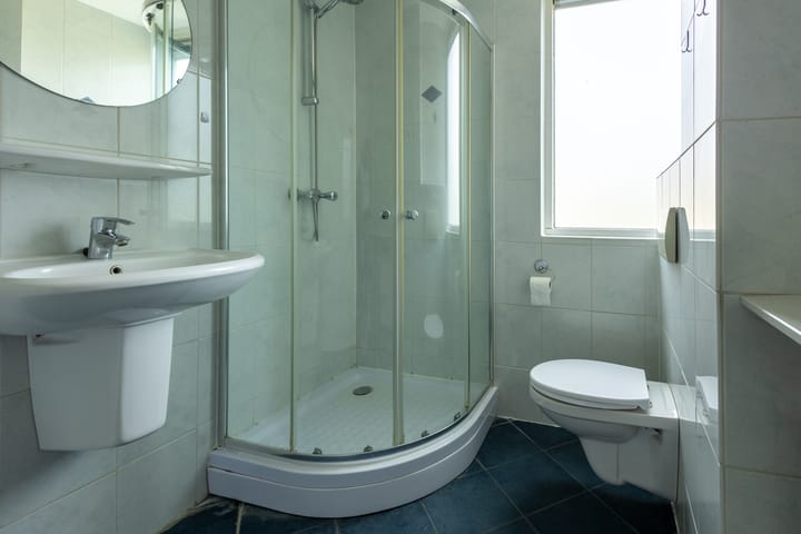 Foto 17 van Provincienlaan 30