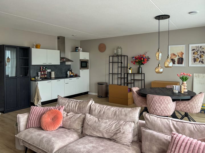 Foto 2 van Vennelaan 120