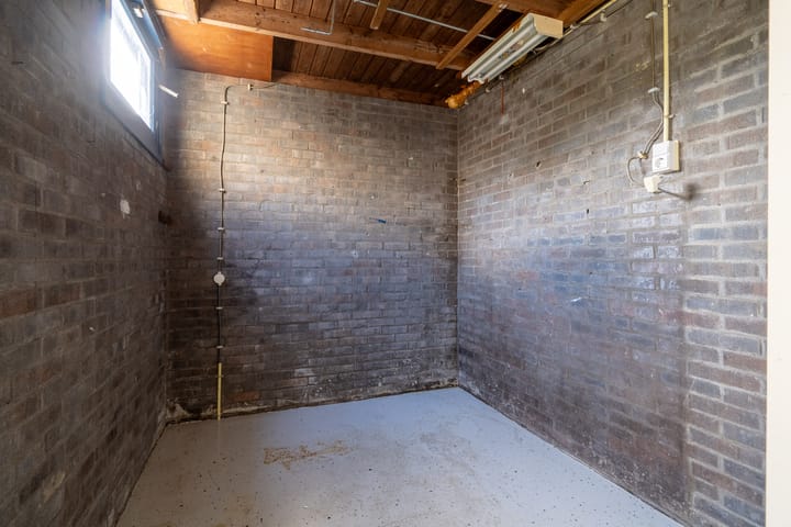 Foto 19 van Provincienlaan 30