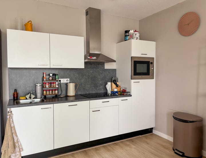 Foto 3 van Vennelaan 120