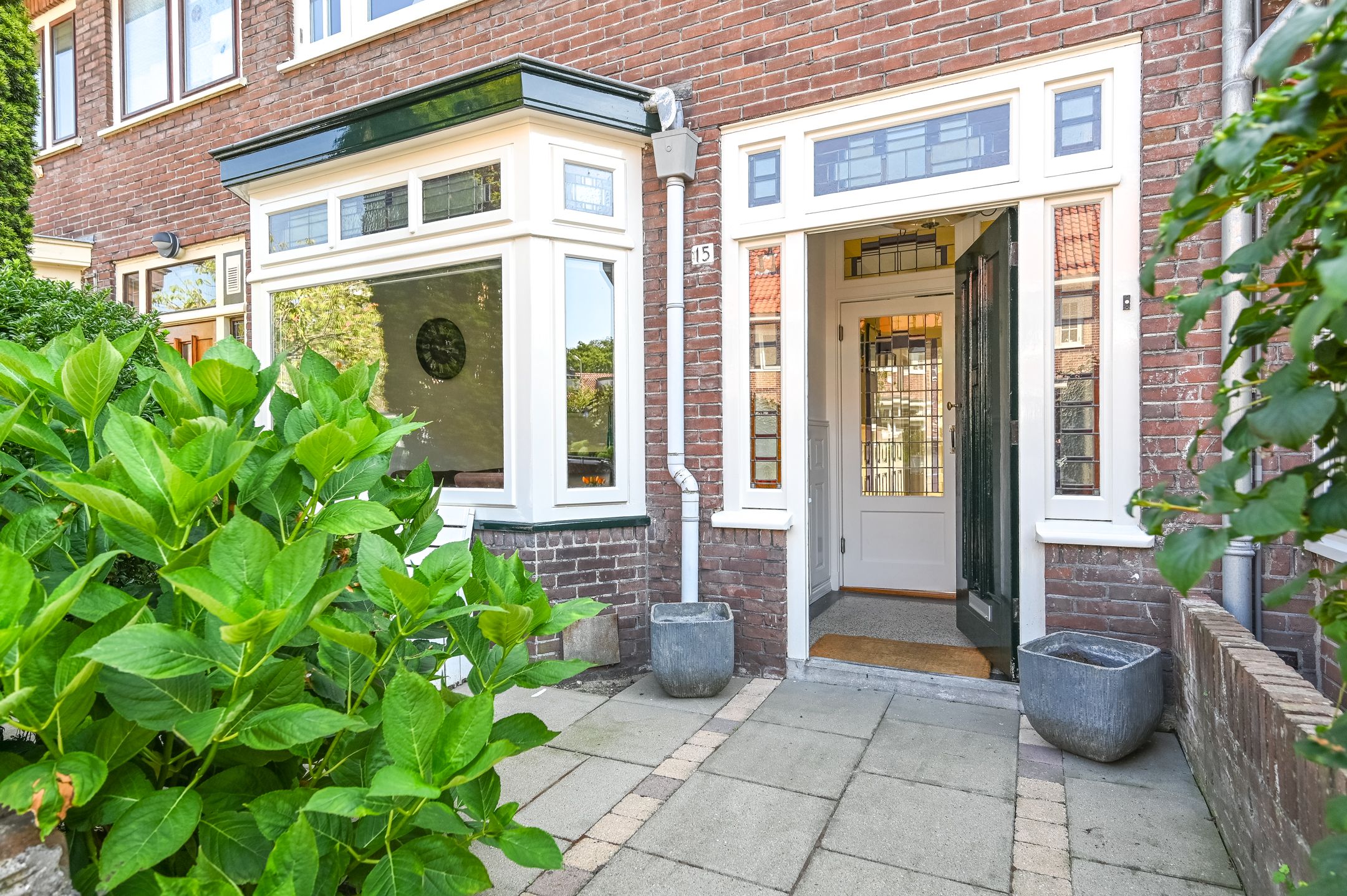 Foto 45 van Kerkerinklaan 15