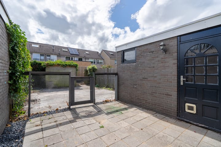 Foto 20 van Provincienlaan 30