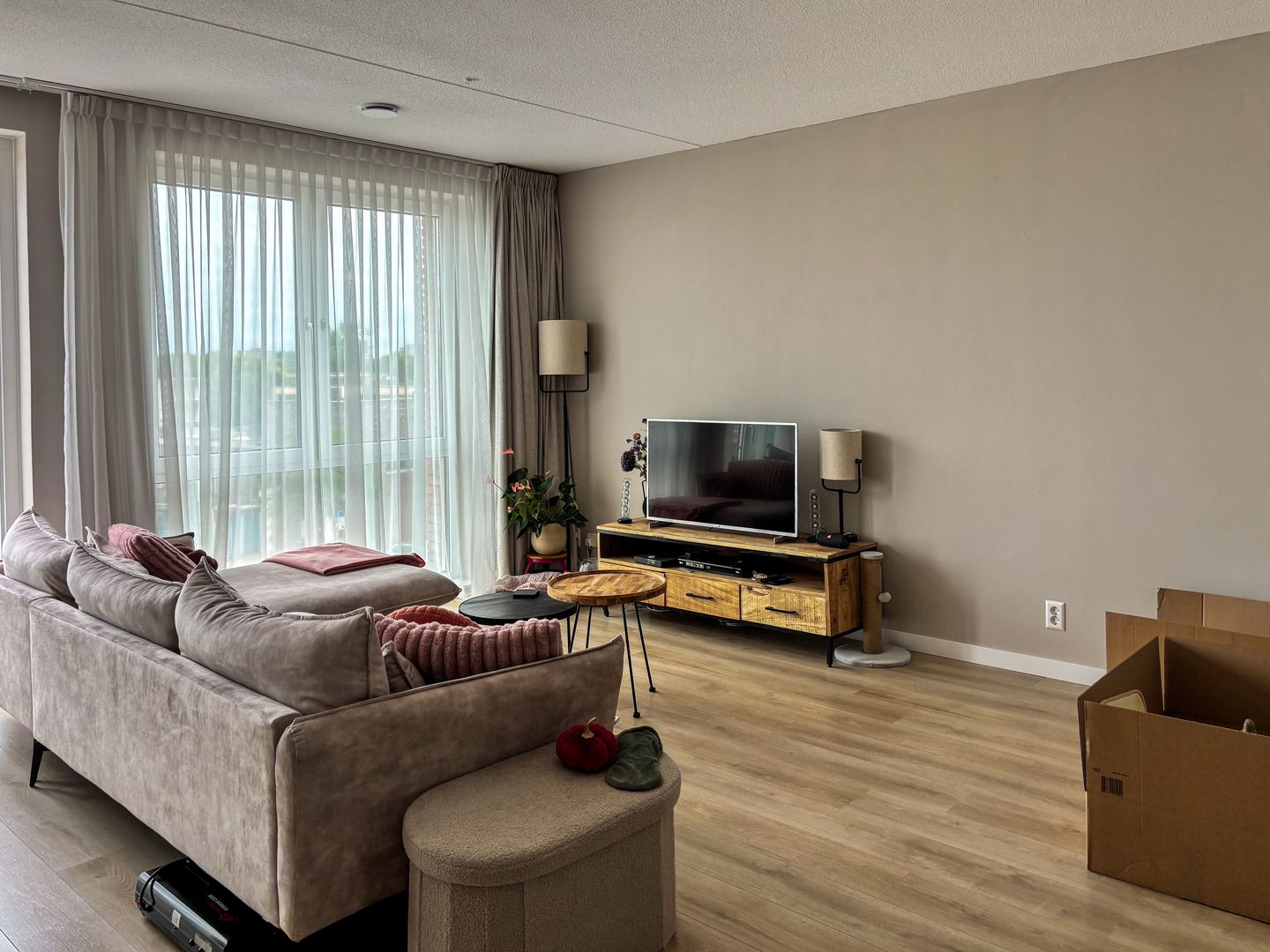 Foto 4 van Vennelaan 120