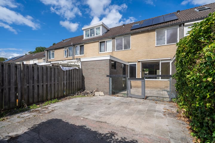 Foto 21 van Provincienlaan 30