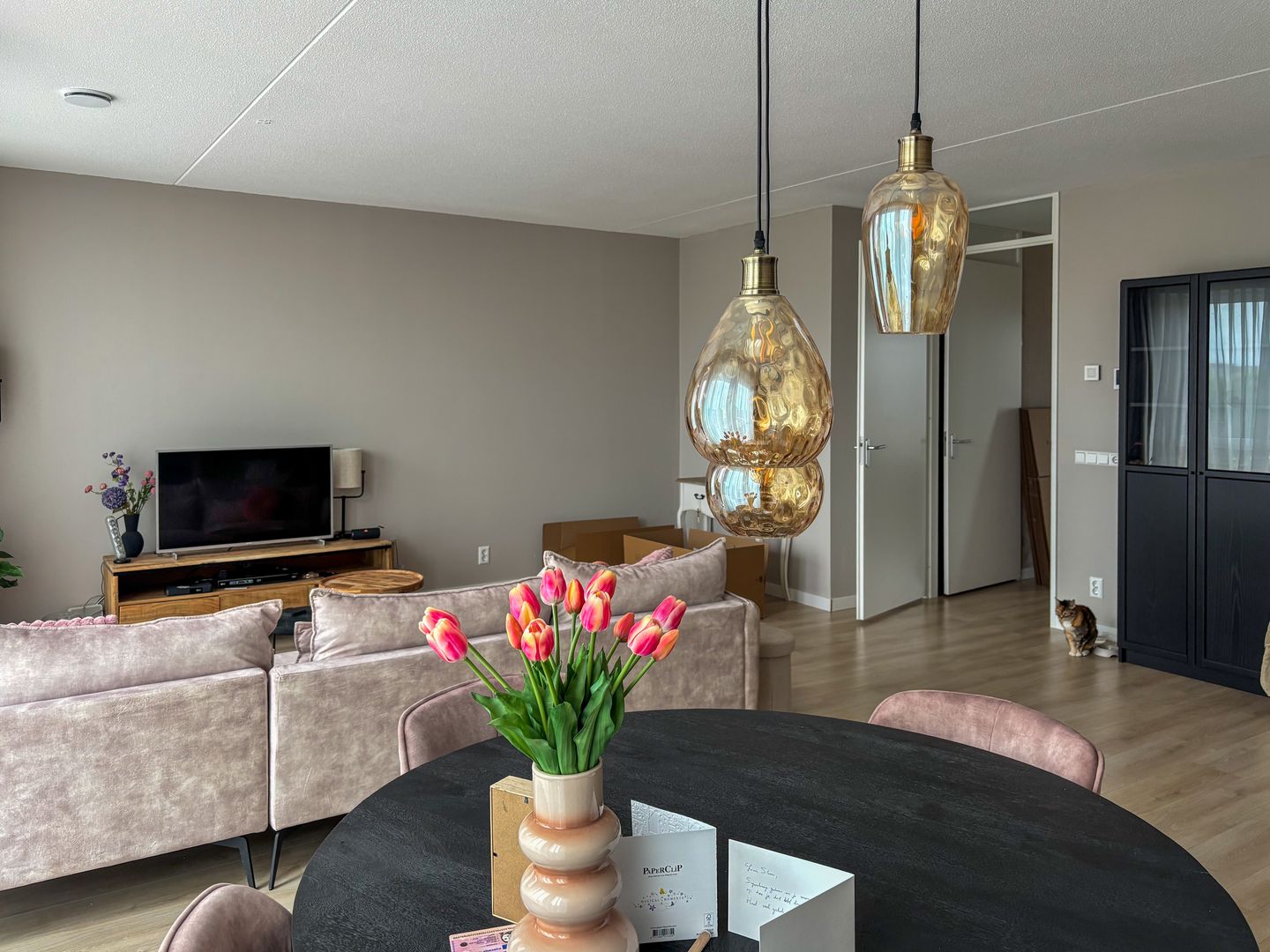 Foto 5 van Vennelaan 120