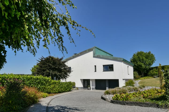 Foto 4 van Lerschenstraat 15