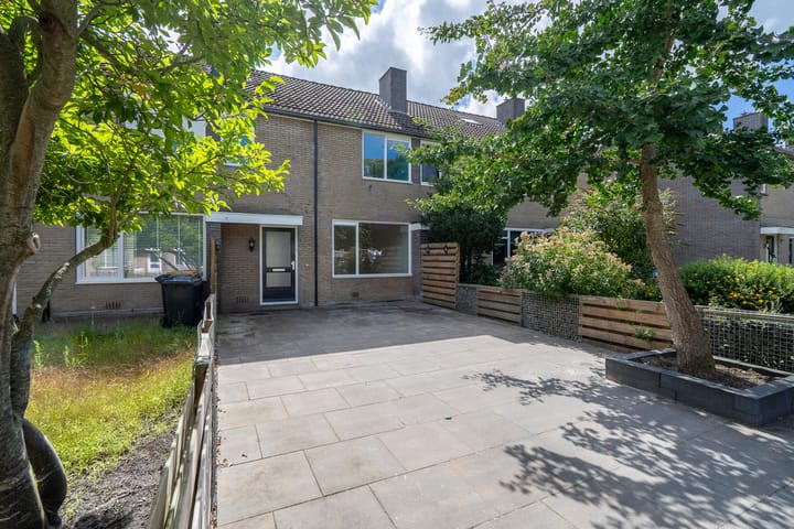 Foto 22 van Provincienlaan 30