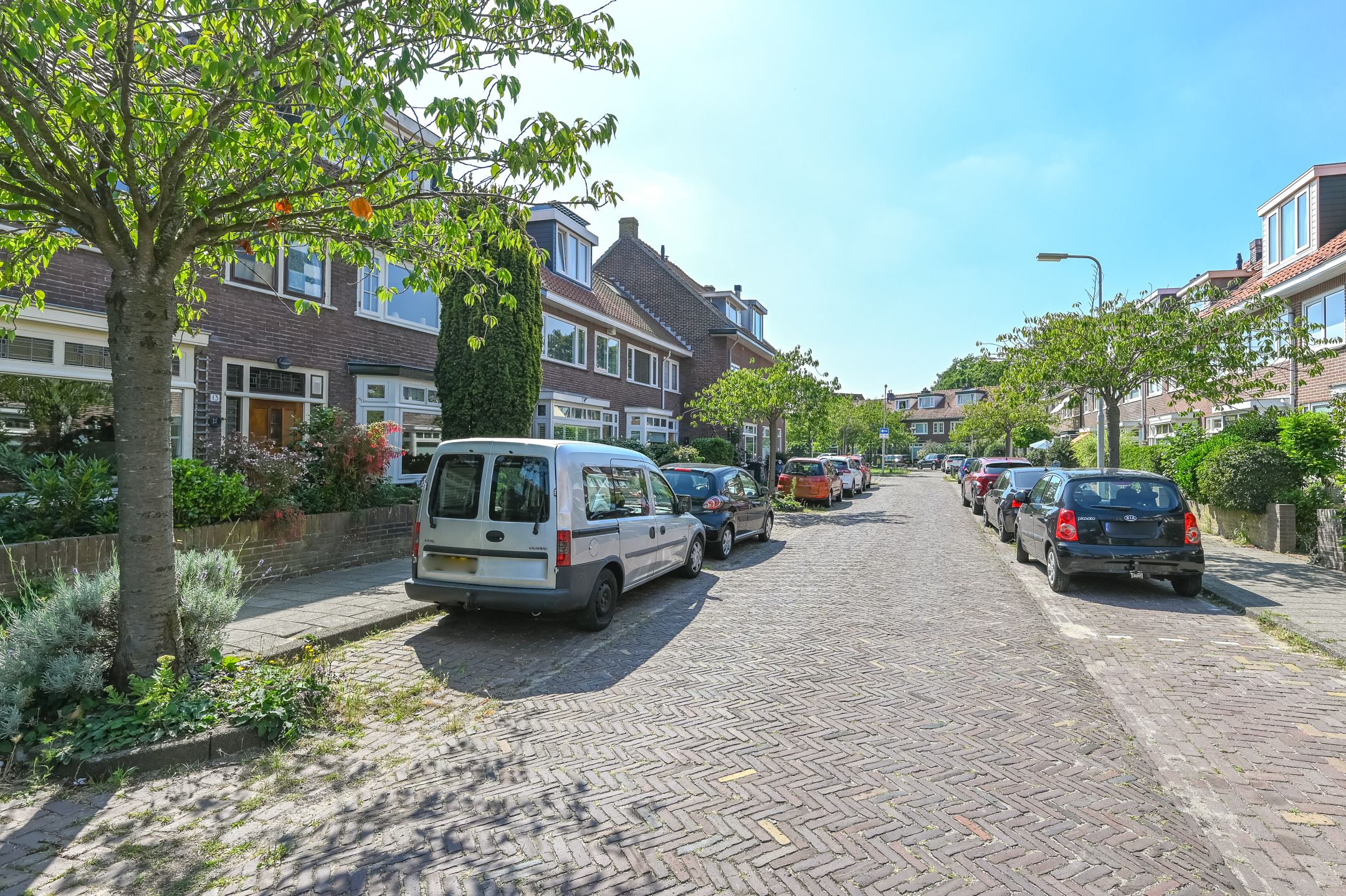 Foto 48 van Kerkerinklaan 15