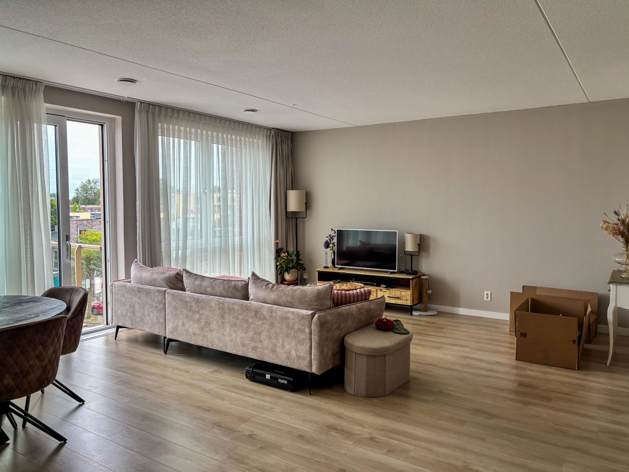 Foto 6 van Vennelaan 120