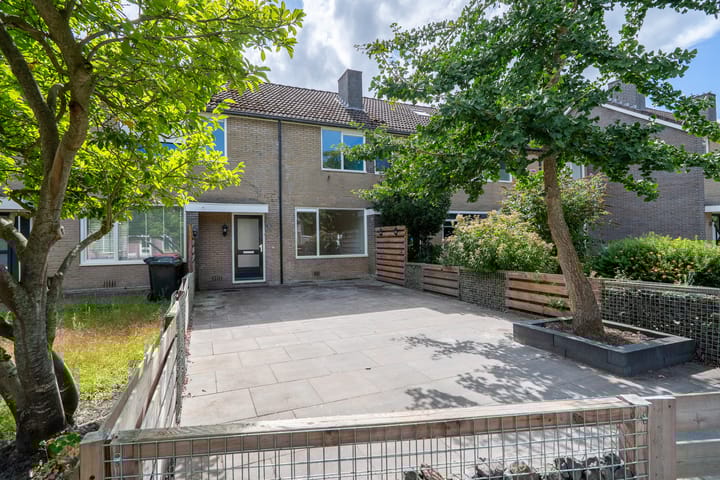 Foto 23 van Provincienlaan 30