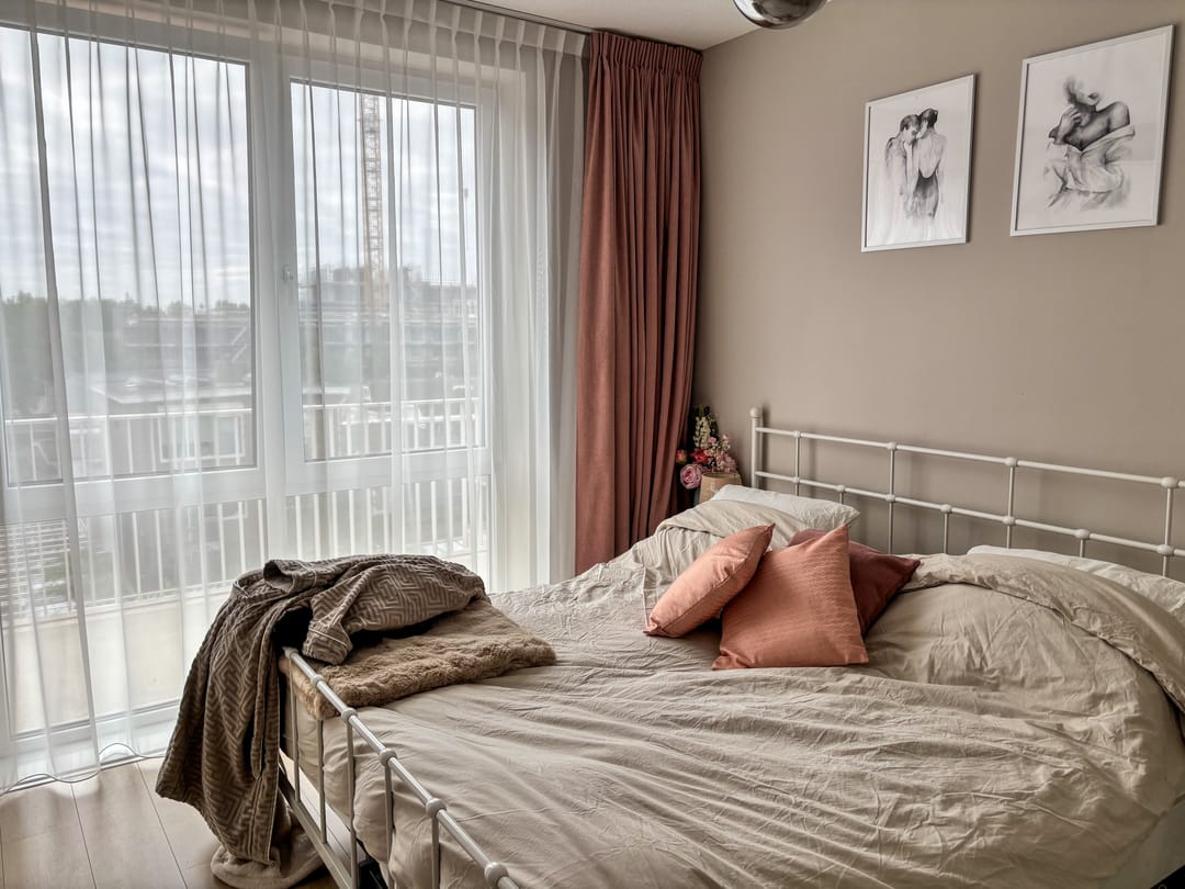 Foto 7 van Vennelaan 120