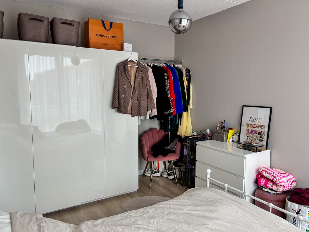 Foto 8 van Vennelaan 120