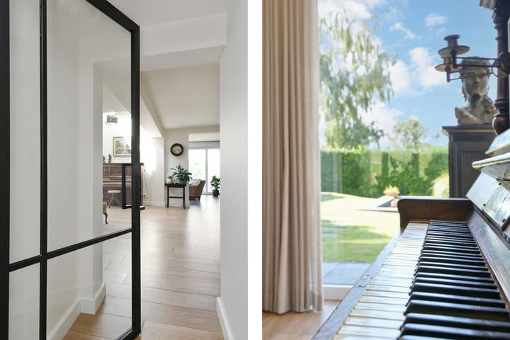 Foto 7 van Lerschenstraat 15