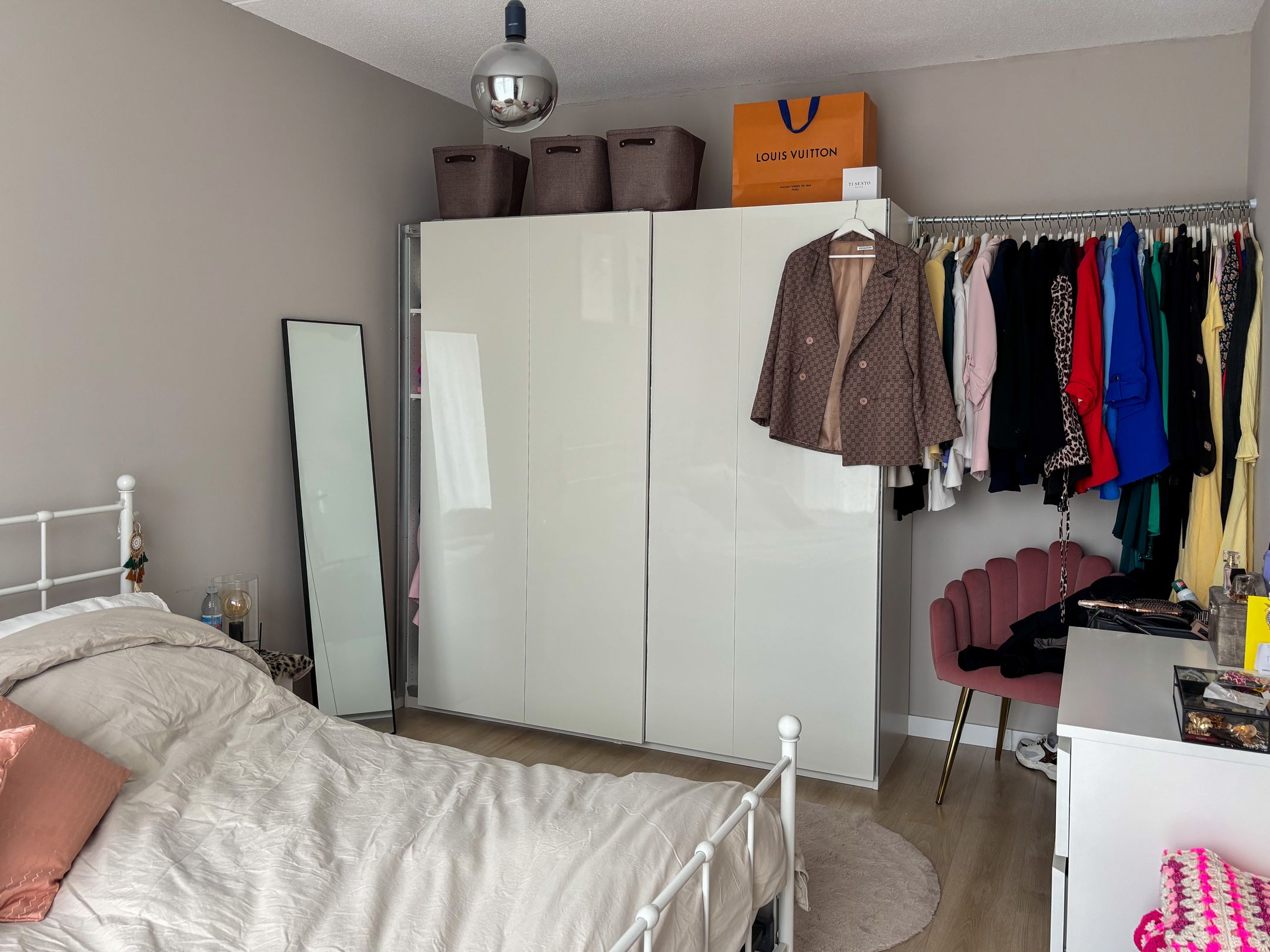 Foto 9 van Vennelaan 120