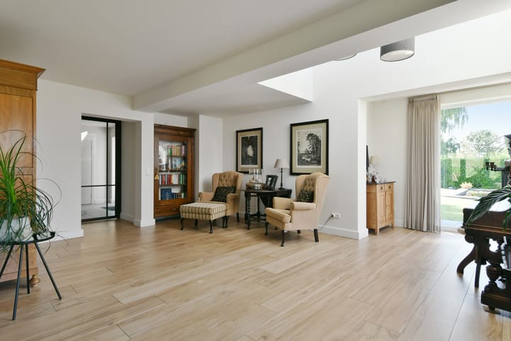 Foto 8 van Lerschenstraat 15