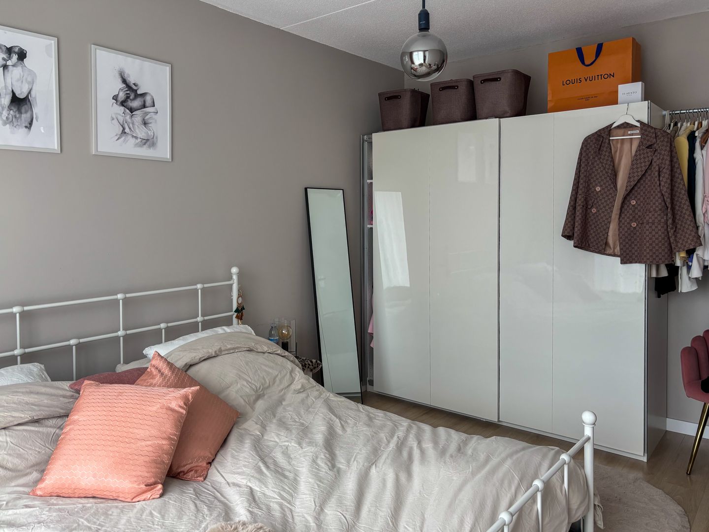 Foto 10 van Vennelaan 120