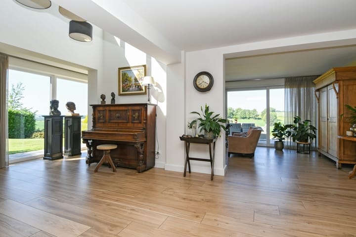 Foto 9 van Lerschenstraat 15