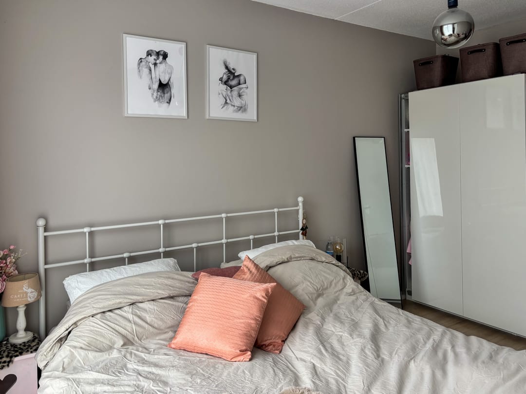 Foto 11 van Vennelaan 120