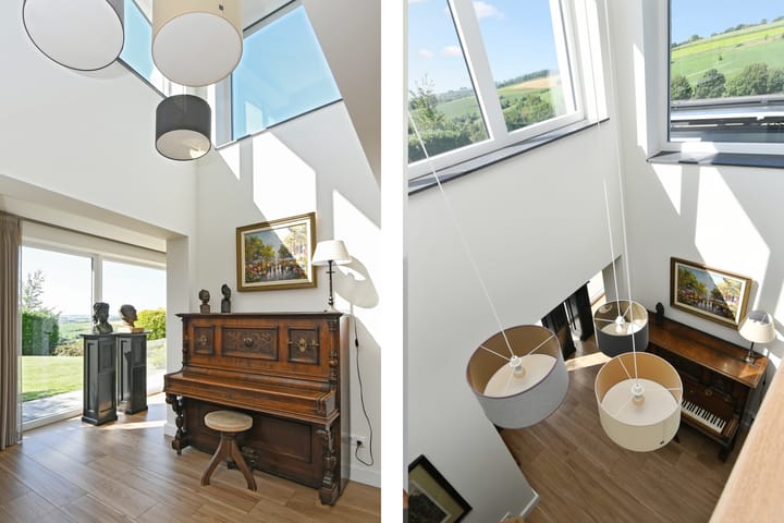 Foto 10 van Lerschenstraat 15