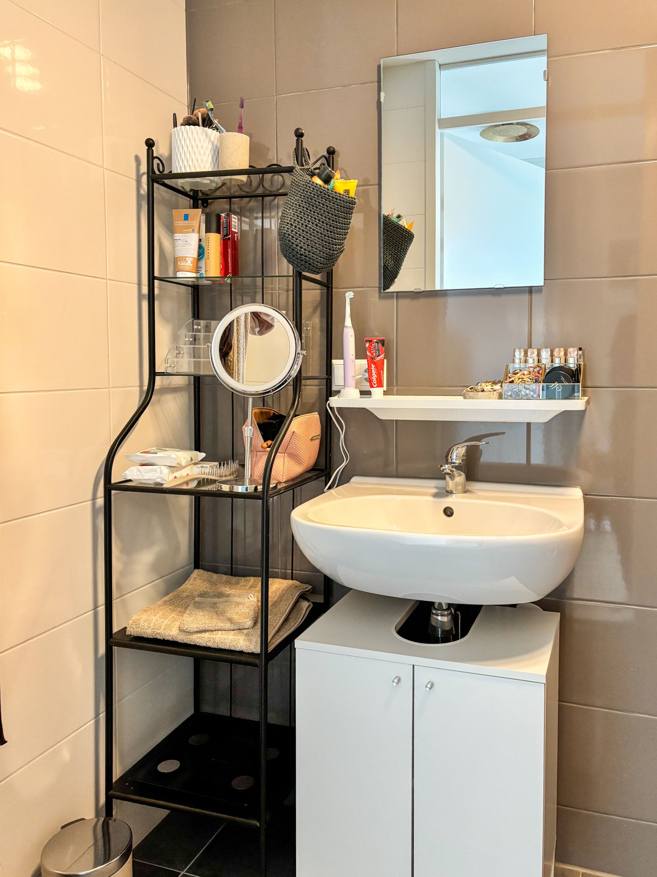 Foto 12 van Vennelaan 120