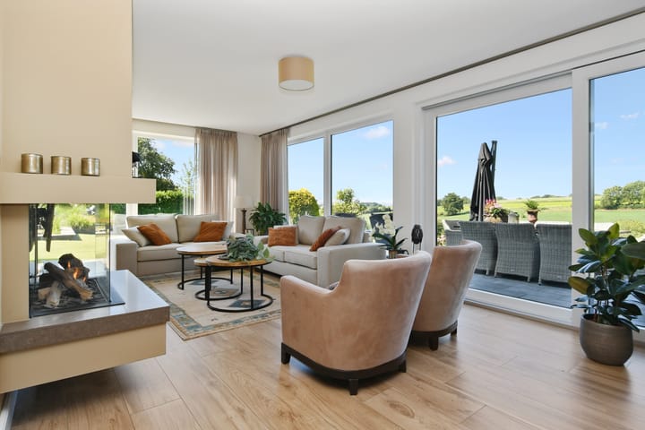 Foto 2 van Lerschenstraat 15