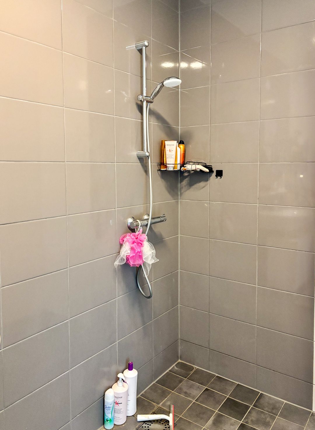 Foto 13 van Vennelaan 120