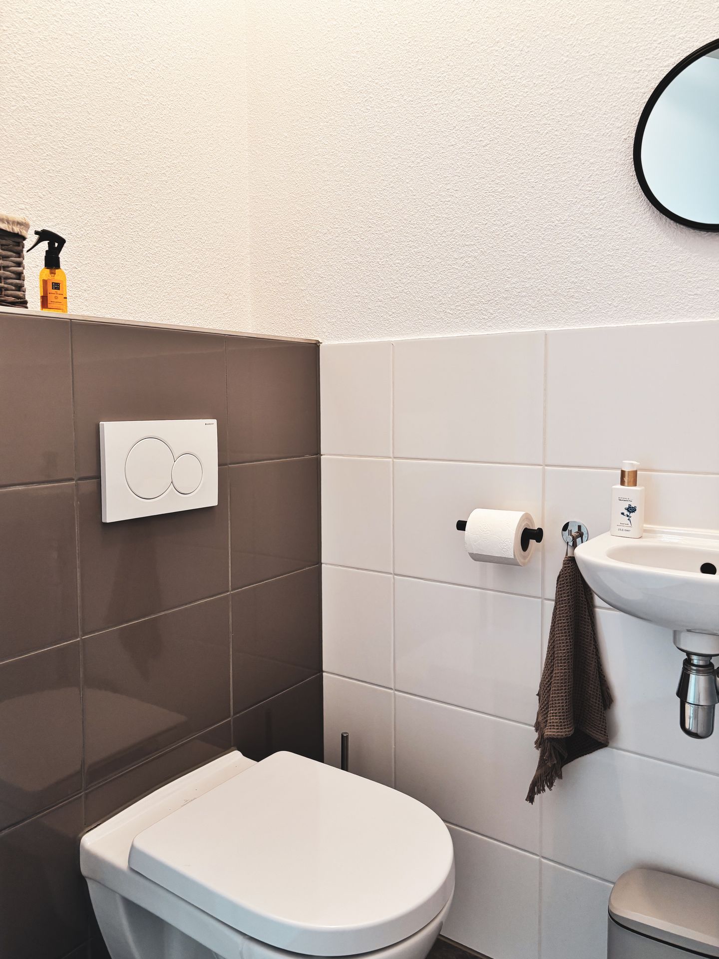 Foto 14 van Vennelaan 120