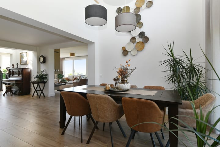 Foto 11 van Lerschenstraat 15