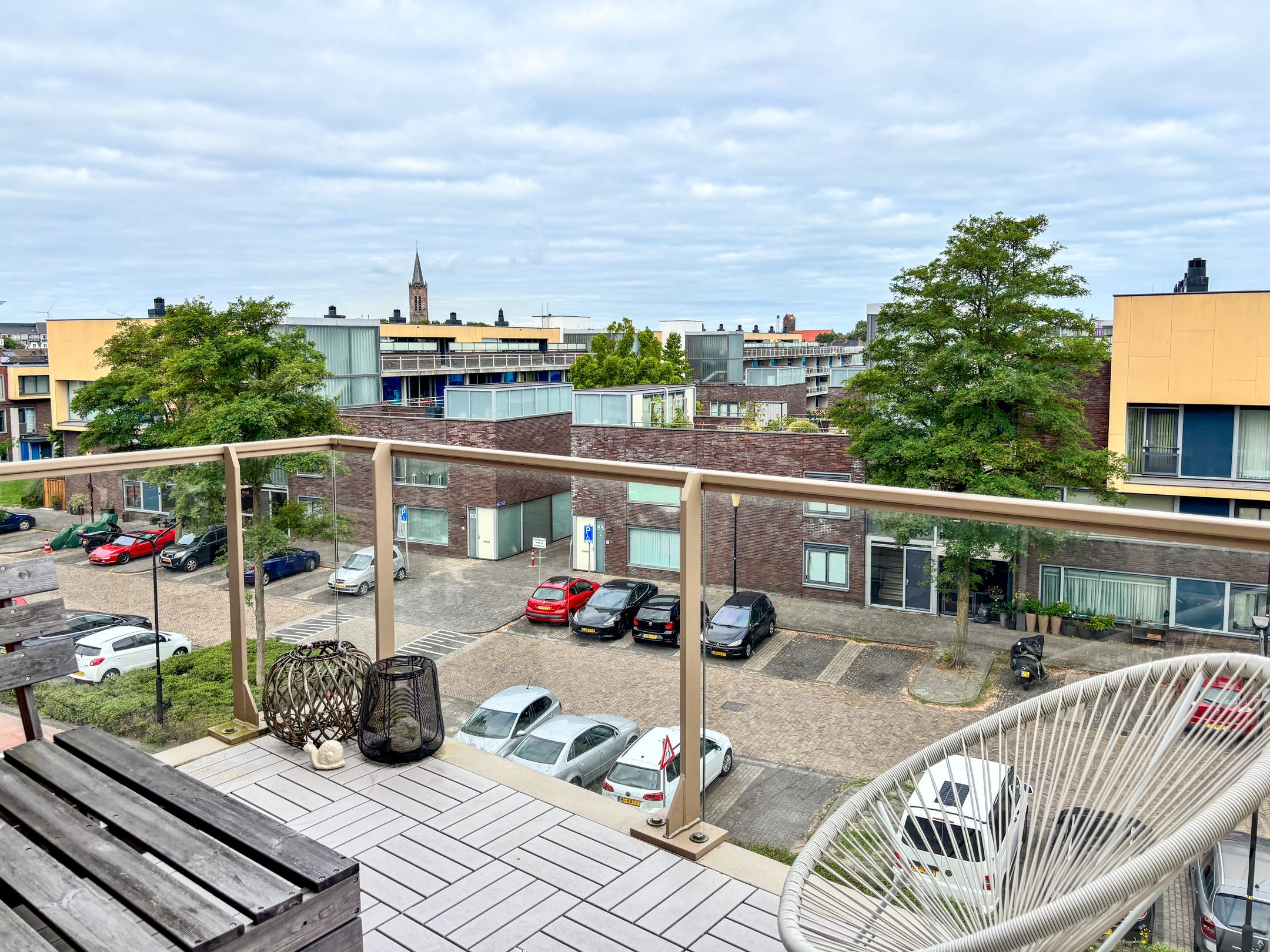 Foto 15 van Vennelaan 120