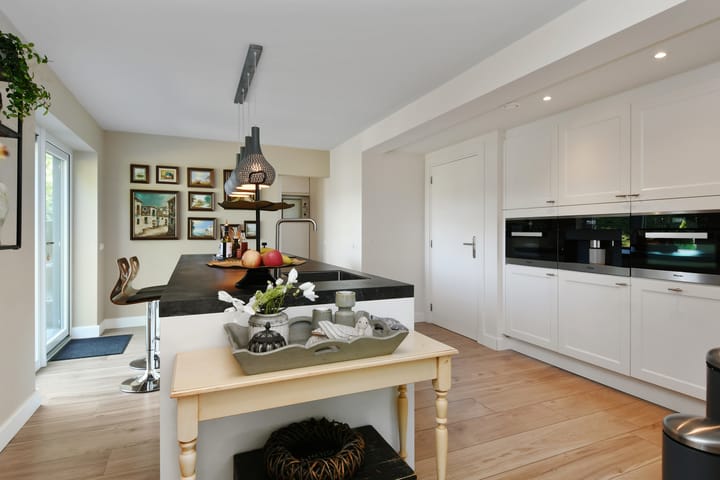 Foto 12 van Lerschenstraat 15