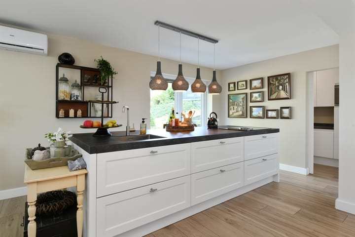 Foto 13 van Lerschenstraat 15