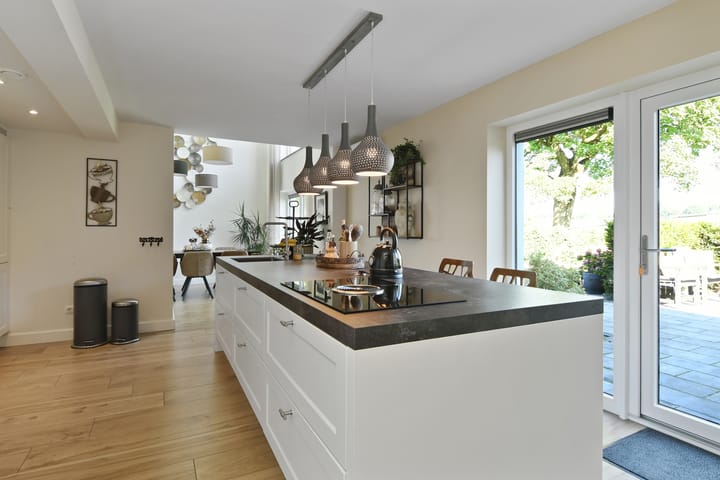 Foto 14 van Lerschenstraat 15