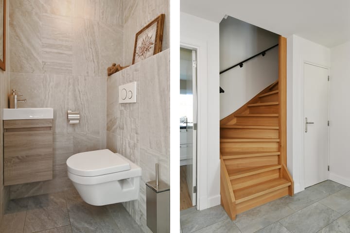 Foto 15 van Lerschenstraat 15