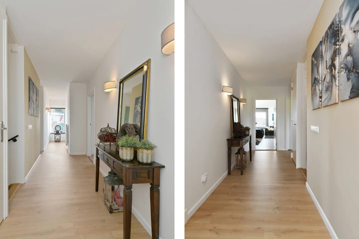 Foto 17 van Lerschenstraat 15