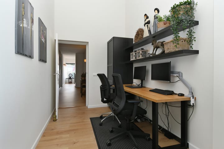 Foto 18 van Lerschenstraat 15