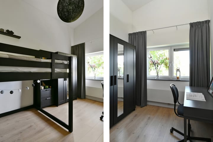 Foto 19 van Lerschenstraat 15