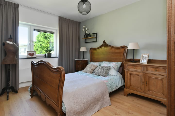 Foto 20 van Lerschenstraat 15