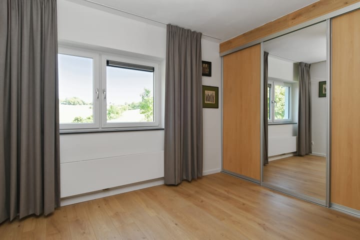 Foto 21 van Lerschenstraat 15