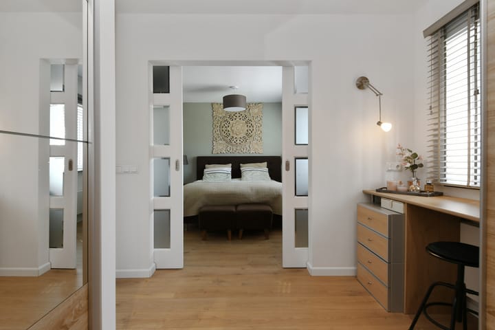 Foto 22 van Lerschenstraat 15