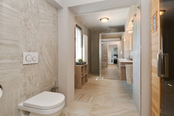 Foto 24 van Lerschenstraat 15