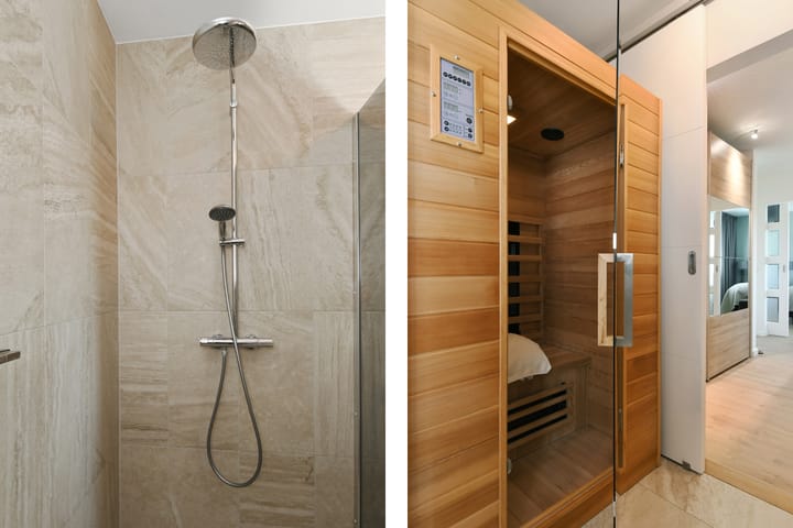 Foto 26 van Lerschenstraat 15