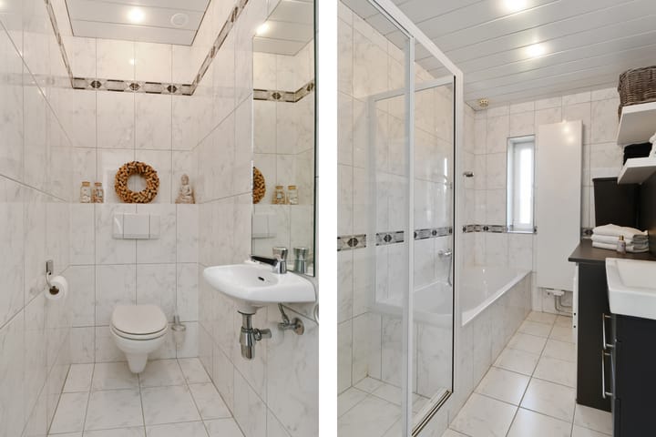 Foto 27 van Lerschenstraat 15