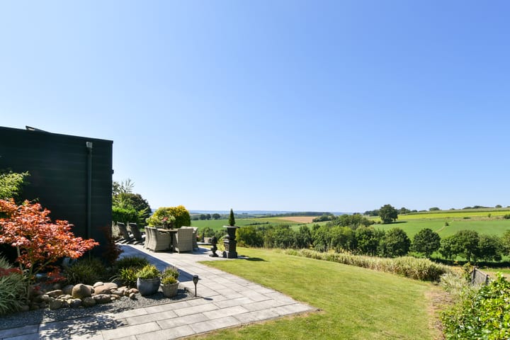 Foto 28 van Lerschenstraat 15