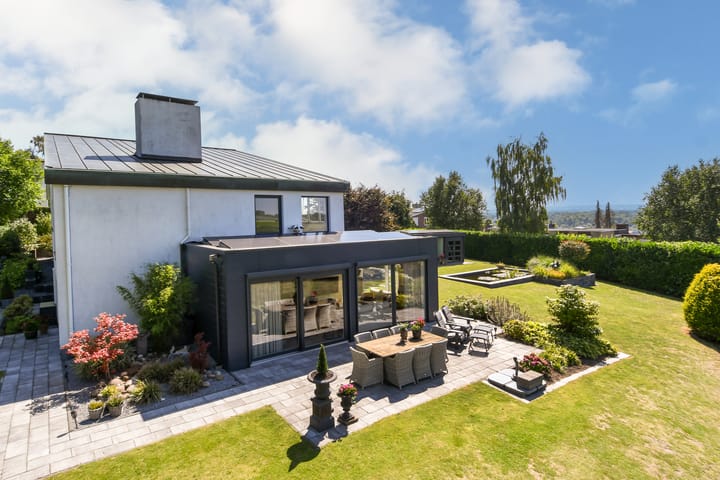 Foto 31 van Lerschenstraat 15