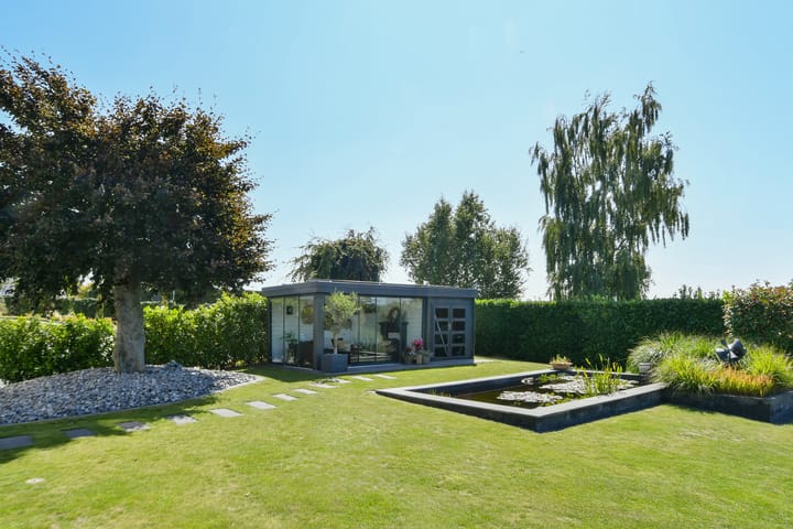 Foto 33 van Lerschenstraat 15