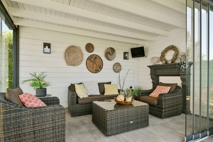 Foto 34 van Lerschenstraat 15