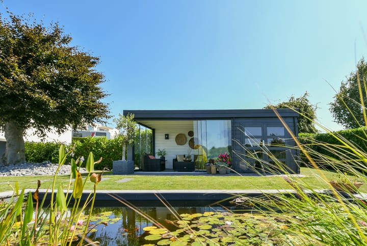 Foto 35 van Lerschenstraat 15